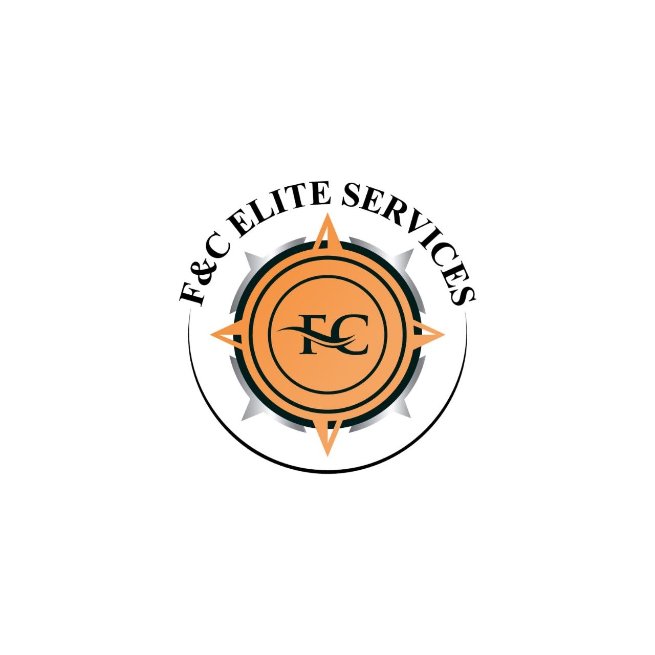 Logo Mark 12