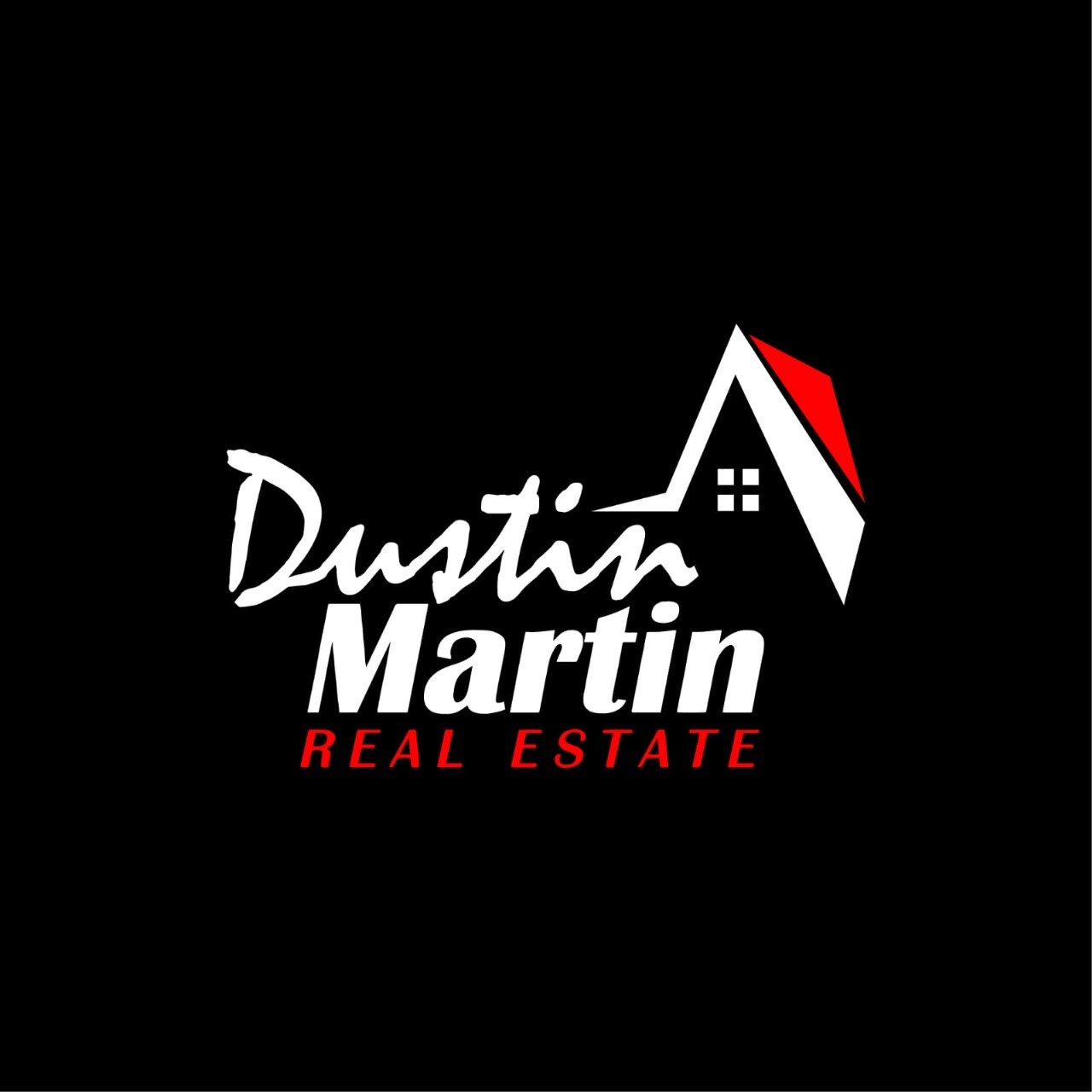 Logo Mark 13